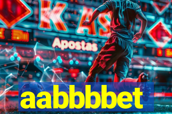 aabbbbet