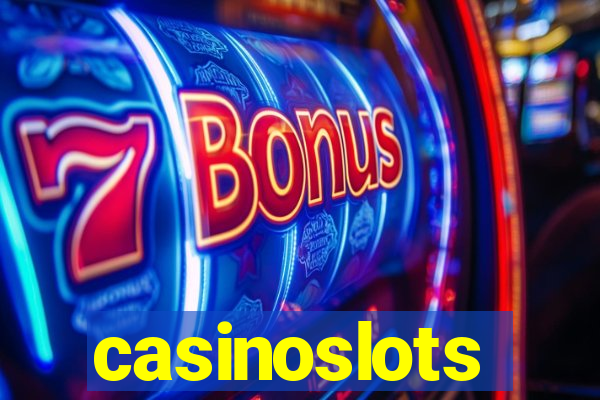 casinoslots