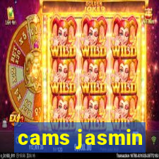 cams jasmin