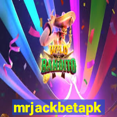 mrjackbetapk