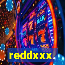 reddxxx.