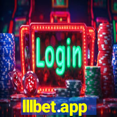 lllbet.app