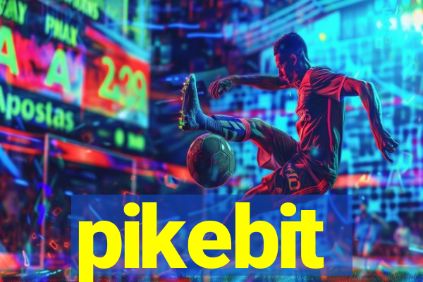 pikebit