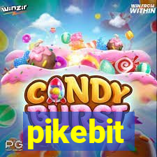 pikebit