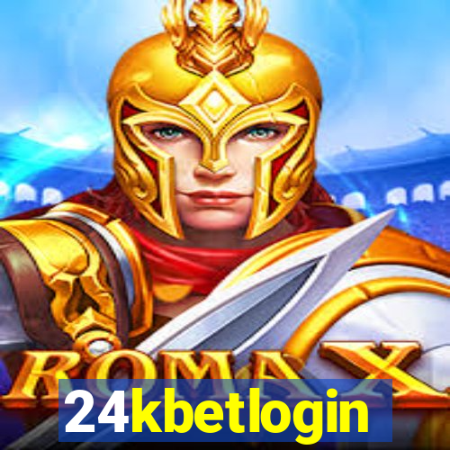 24kbetlogin