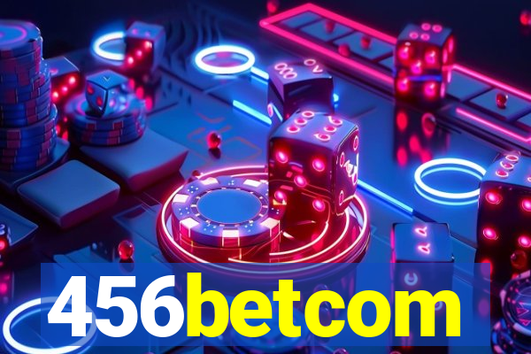 456betcom