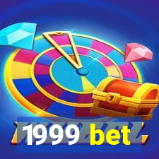 1999 bet