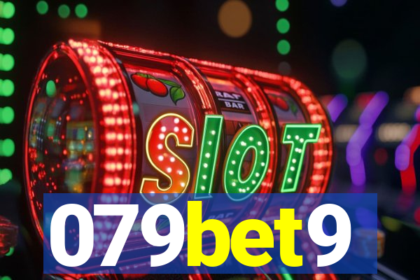 079bet9