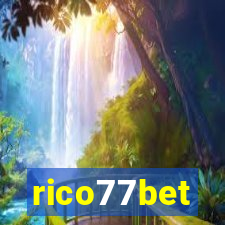 rico77bet