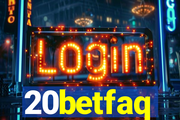 20betfaq