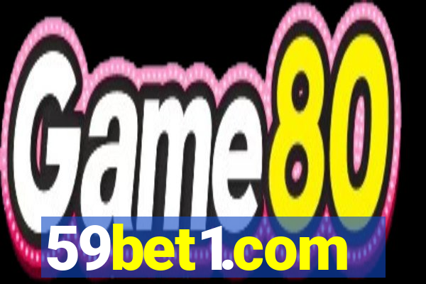 59bet1.com