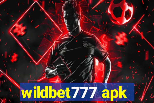 wildbet777 apk