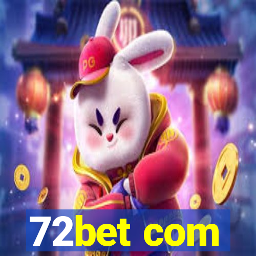 72bet com