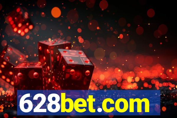 628bet.com