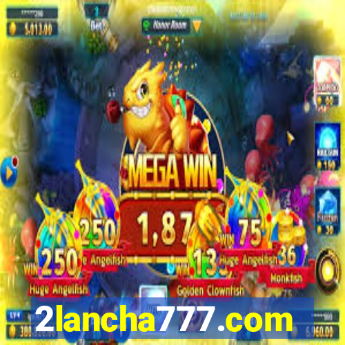 2lancha777.com