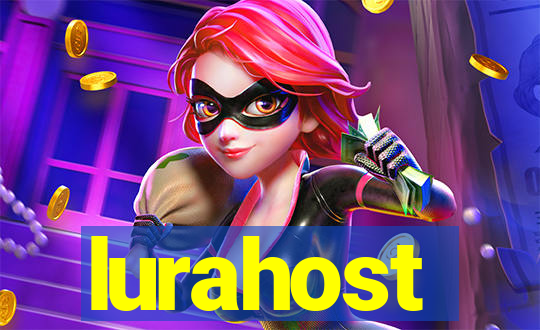 lurahost