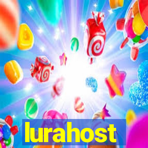 lurahost