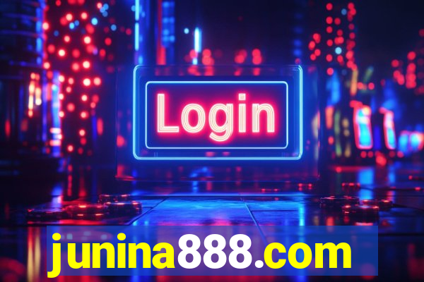 junina888.com