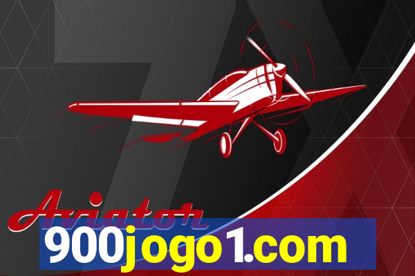 900jogo1.com