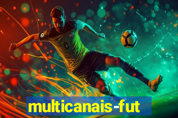 multicanais-futebol.com.br