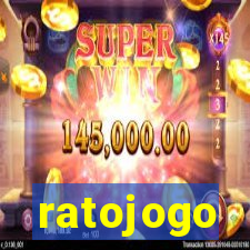 ratojogo