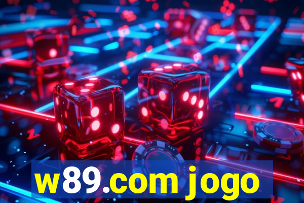 w89.com jogo