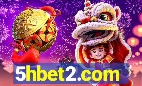 5hbet2.com