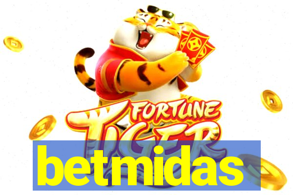 betmidas