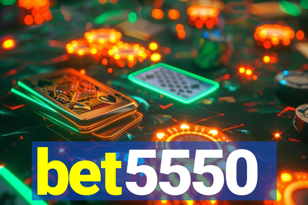 bet5550