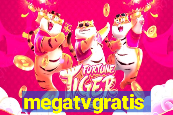 megatvgratis