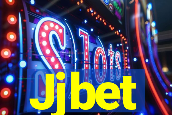 Jjbet