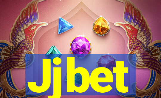 Jjbet