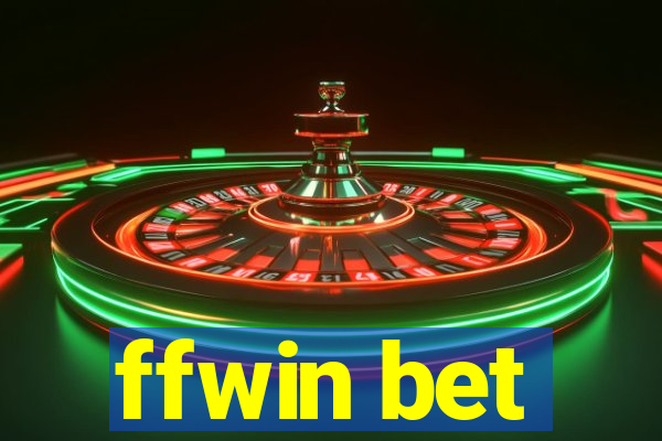 ffwin bet