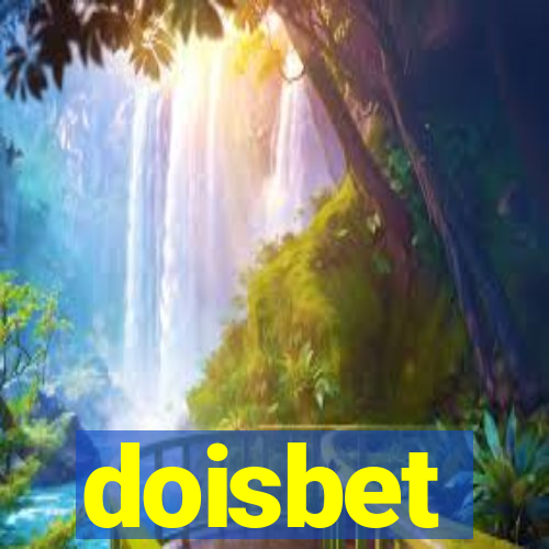 doisbet