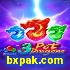 bxpak.com