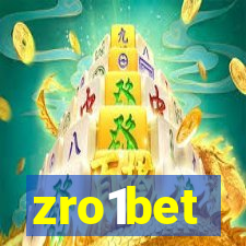 zro1bet