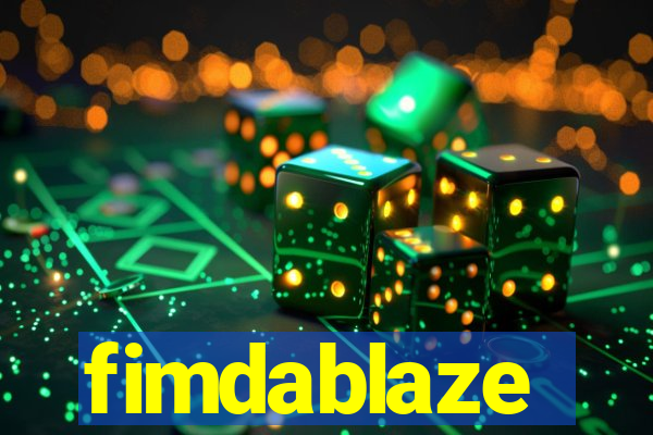 fimdablaze