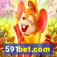 591bet.com