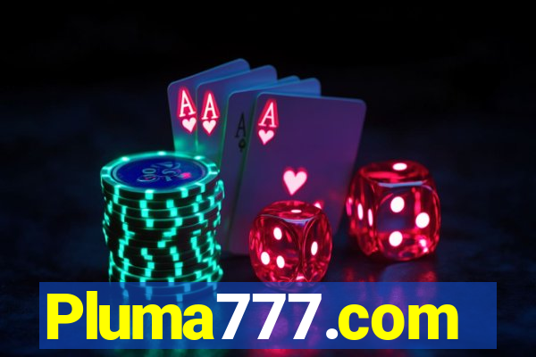 Pluma777.com