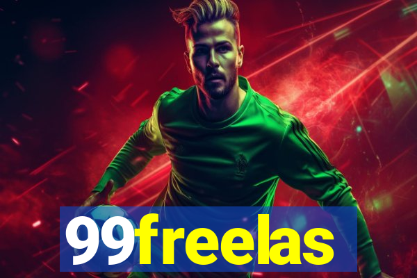 99freelas