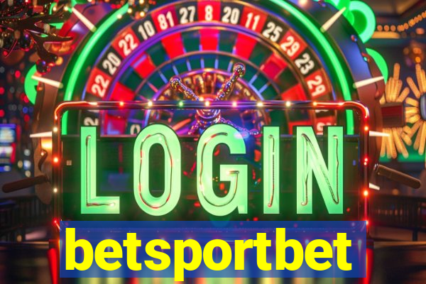 betsportbet