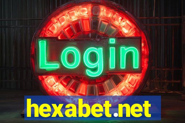 hexabet.net