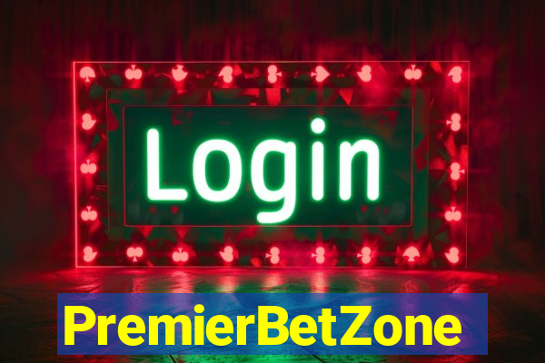 PremierBetZone