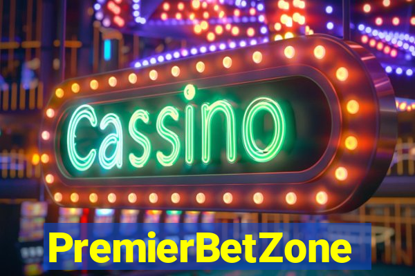 PremierBetZone