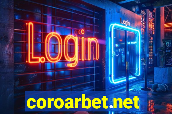 coroarbet.net