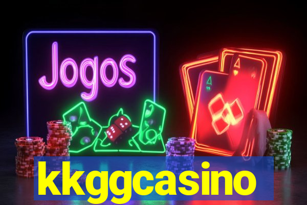 kkggcasino