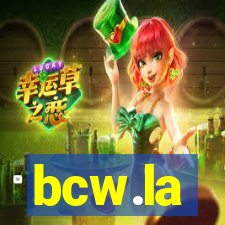 bcw.la