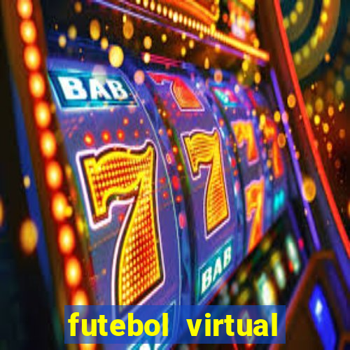 futebol virtual betano telegram