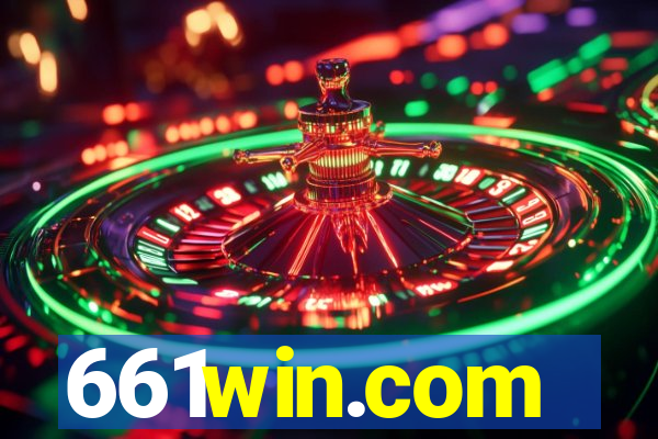 661win.com