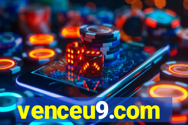 venceu9.com